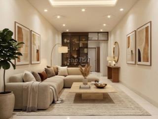 CHO THUÊ NHÀ NGUYÊN CĂN MỚI 100% TẠI XUÂN ĐỈNH