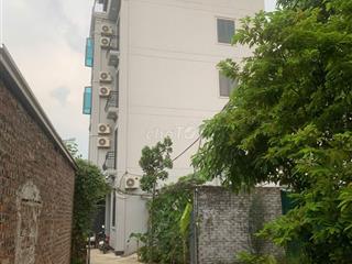 Cho thuê nhà riêng quận Bắc Từ Liêm