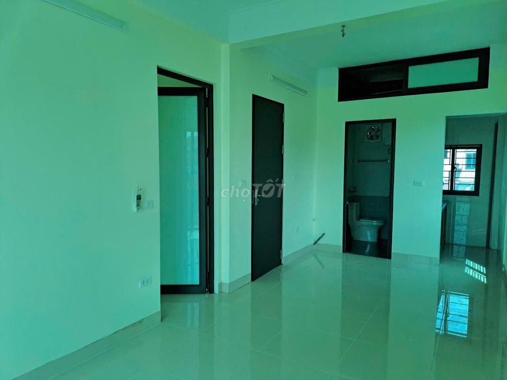 Cho thuê nhà riêng quận Bắc Từ Liêm