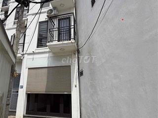 cho thuê nhà THCS TÂY TỰU  36m2 - 5 phòng ngủ - full nội thất