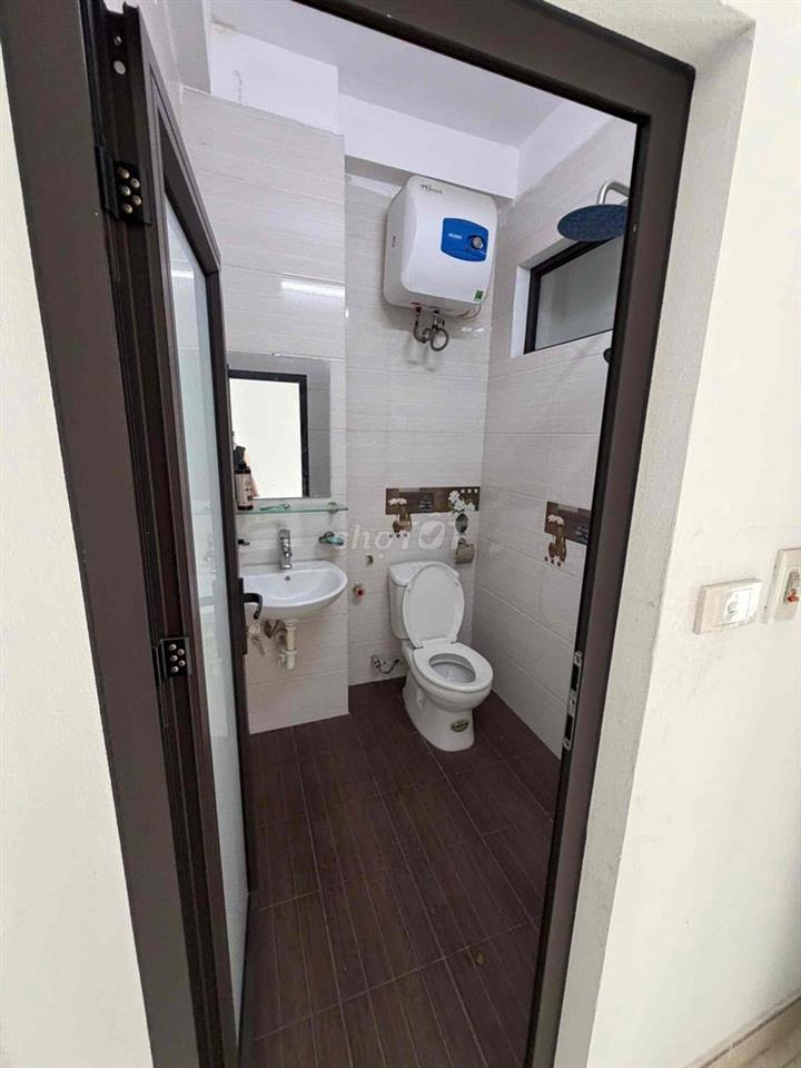 cho thuê nhà THCS TÂY TỰU  36m2 - 5 phòng ngủ - full nội thất