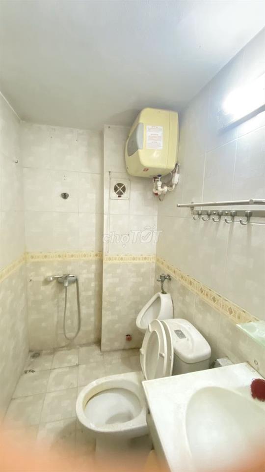 Cho thuê nhà ỏ P. Minh Khai, Bắc Từ Liêm, Hà Nội