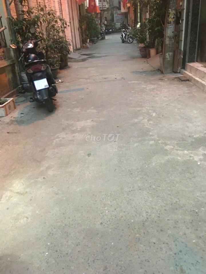 CHO THUÊ NHÀ KHU VỰC HOÀNG QUỐC VIỆT