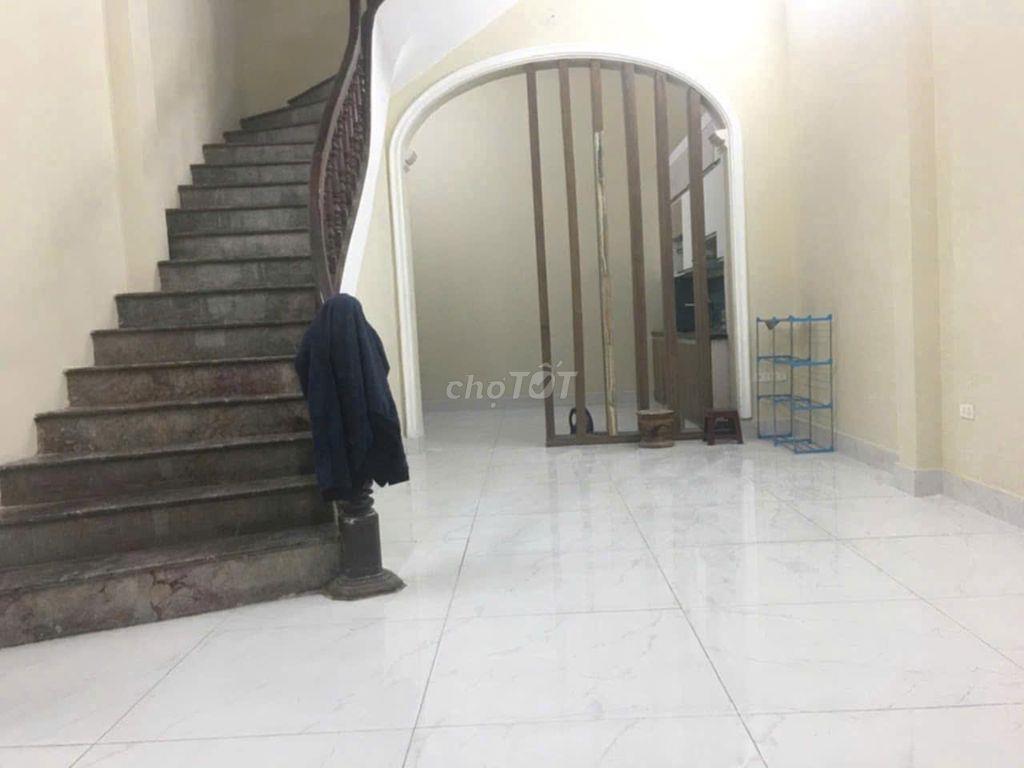 CHO THUÊ NHÀ KHU VỰC HOÀNG QUỐC VIỆT