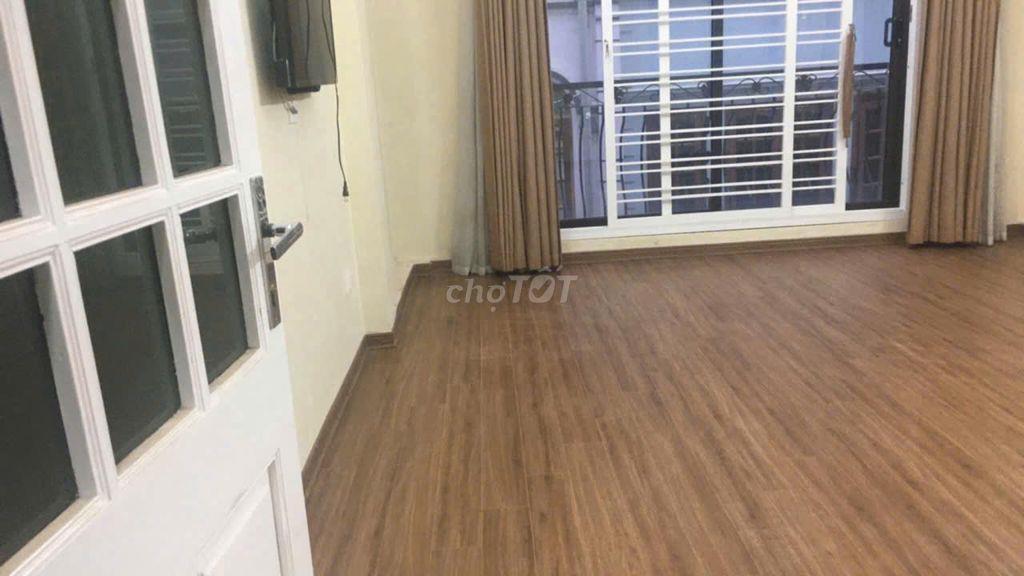 CHO THUÊ NHÀ KHU VỰC HOÀNG QUỐC VIỆT