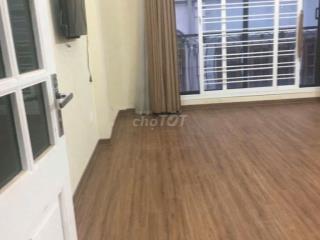 CHO THUÊ NHÀ KHU VỰC HOÀNG QUỐC VIỆT