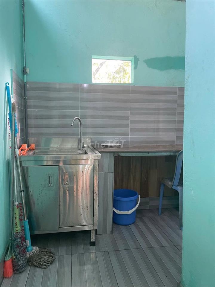 Cho thuê nhà riêng chính chủ tại Phan Bá Vành, Cổ Nhuế, Bắc Từ Liêm