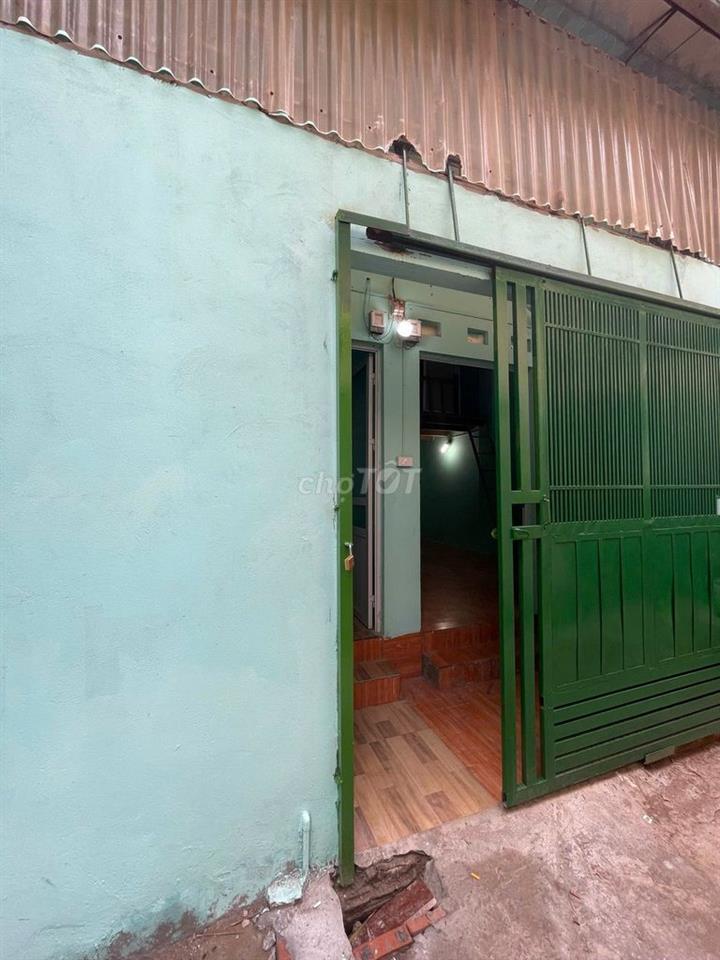 Cho thuê nhà riêng chính chủ tại Phan Bá Vành, Cổ Nhuế, Bắc Từ Liêm
