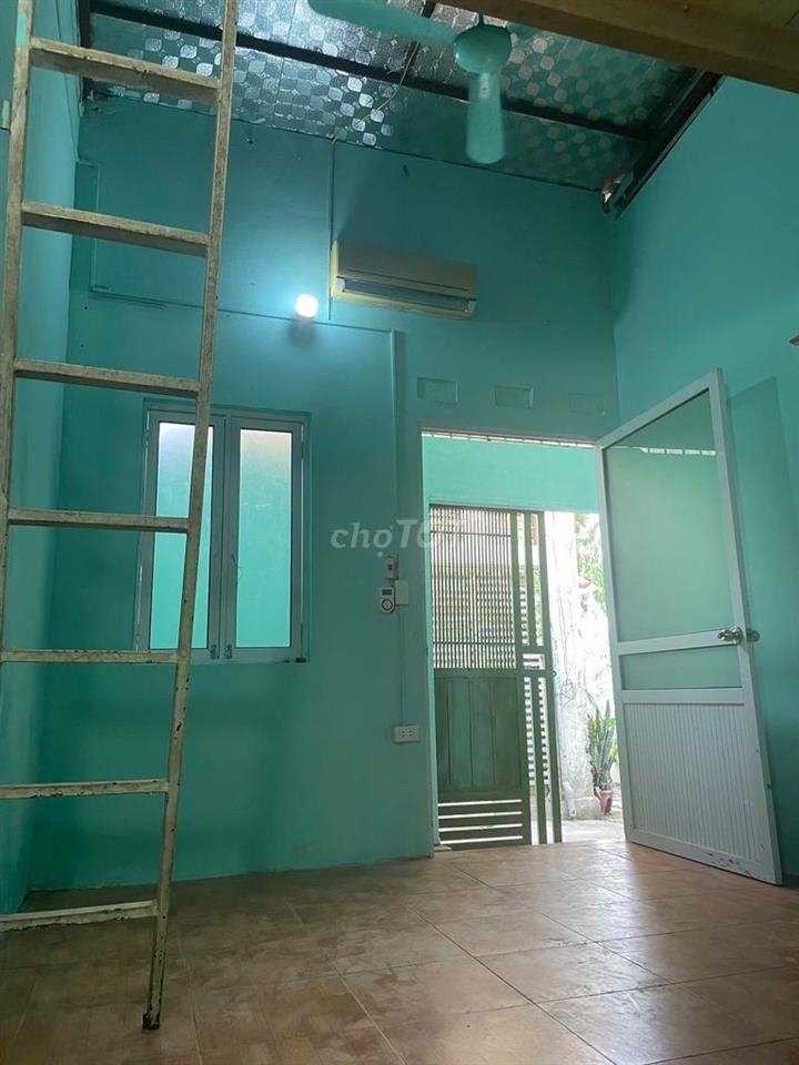 Cho thuê nhà riêng chính chủ tại Phan Bá Vành, Cổ Nhuế, Bắc Từ Liêm