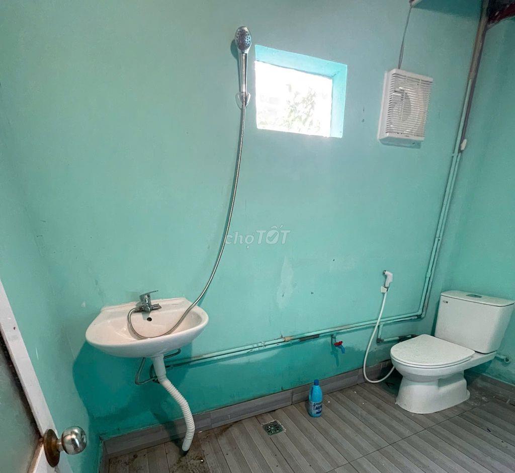 Cho thuê nhà riêng chính chủ tại Phan Bá Vành, Cổ Nhuế, Bắc Từ Liêm
