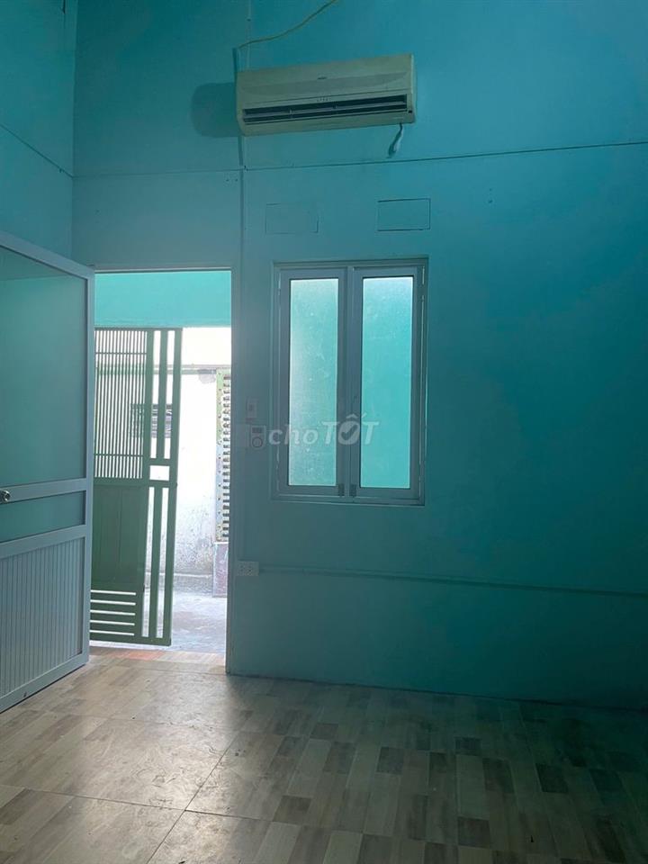 Cho thuê nhà riêng chính chủ tại Phan Bá Vành, Cổ Nhuế, Bắc Từ Liêm
