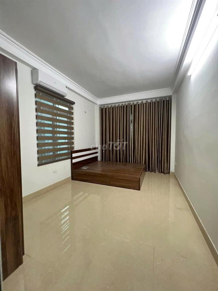 Cho thuê nhà riêng 193 Phú Diễn, Bắc Từ Liêm, giá ưu đãi