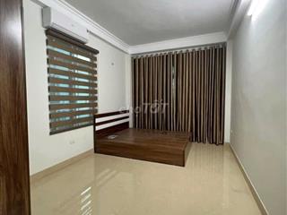Cho thuê nhà riêng 193 Phú Diễn, Bắc Từ Liêm, giá ưu đãi