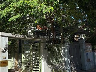 Cho thuê nhà riêng sân vườn đẹp tại Thụy Phương, Đông Ngạc, Hà Nội