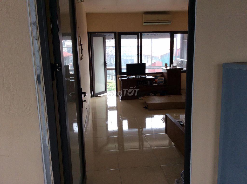 CHO THUÊ PHÒNG KHÉP KÍN 30M² – BAN CÔNG RIÊNG, SÂN VƯỜN 40M²