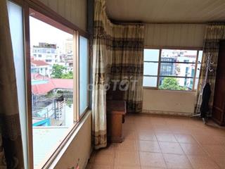Cho thuê Phòng 2 gian 50m2- TT Nhà Máy In tiền Quốc Gia
