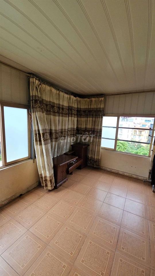 CHO THUÊ PHÒNG 2 GIAN, 50m2, TT NHÀ MÁY IN TIỀN QUỐC GIA
