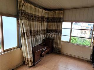 CHO THUÊ PHÒNG 2 GIAN, 50m2, TT NHÀ MÁY IN TIỀN QUỐC GIA
