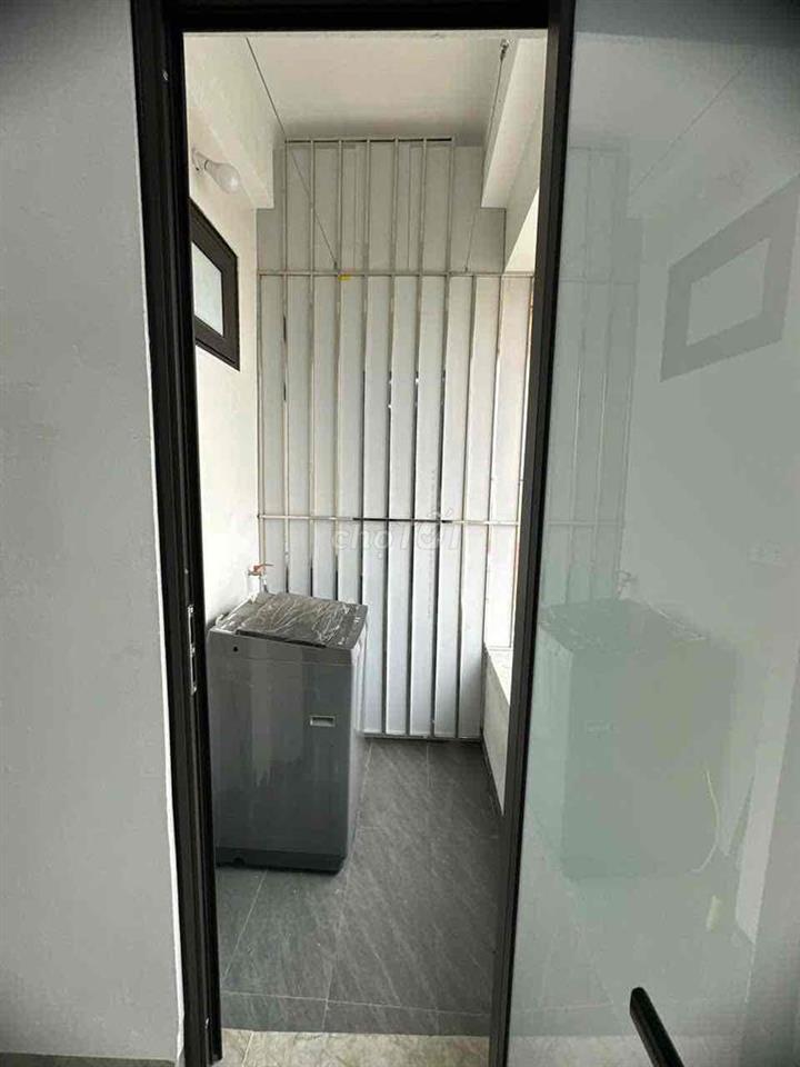 Cho thuê phòng 2n1k Full nội thất cao cấp ở 43 Cầu Cốc