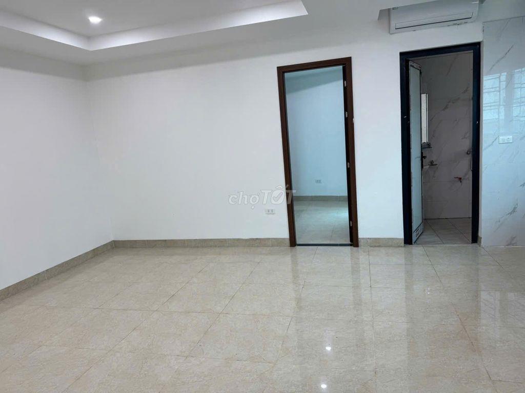 Cho thuê phòng Full nội thất ở 6/177 Miêu Nha, Bóc Seal