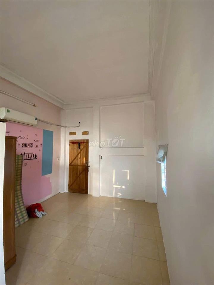 Phòng trọ nhỏ xinh khu vực Kiều Mai