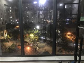 Cho thuê trọ lâu dài 1 triệu 1 người 1 tháng