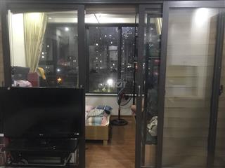 Cho thuê lâu dài 1.5 triệu 1 người 1 tháng( bao gồm điện, nước…)