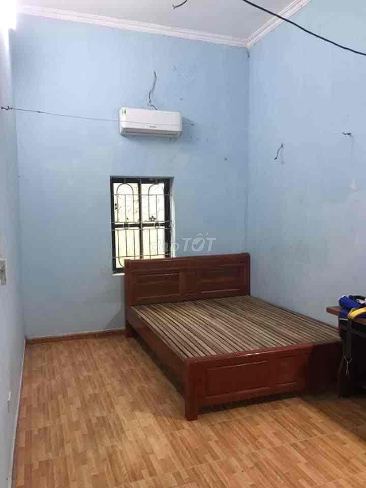 Tôi còn 1 phòng cho thuê
