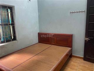 Tôi còn 1 phòng cho thuê