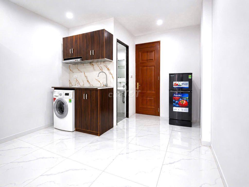 Chính chủ cho thuê 193 phú diễn ♨️ nhận cọc tháng 9