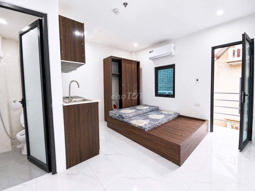 Chính chủ cho thuê 193 phú diễn ♨️ nhận cọc tháng 9