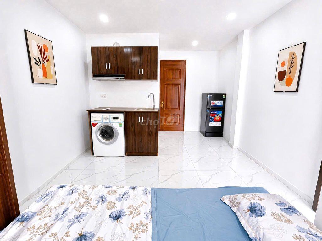 Chính chủ cho thuê 193 phú diễn ♨️ nhận cọc tháng 9