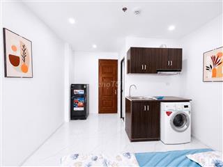 Chính chủ cho thuê 193 phú diễn ♨️ nhận cọc tháng 9