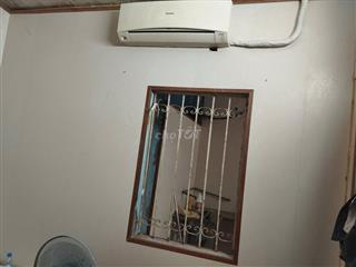Cho thuê nhà trọ Phường Phú Diễn