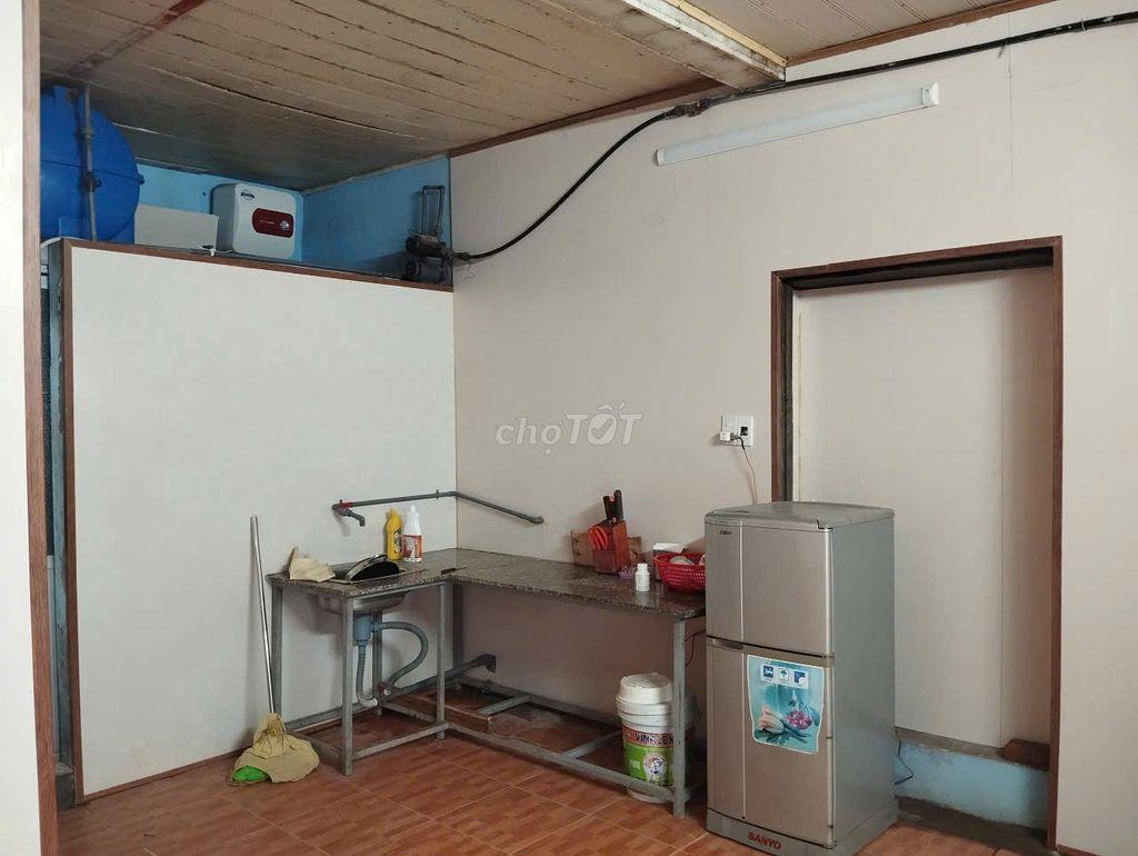 Cho thuê nhà trọ Phường Phú Diễn