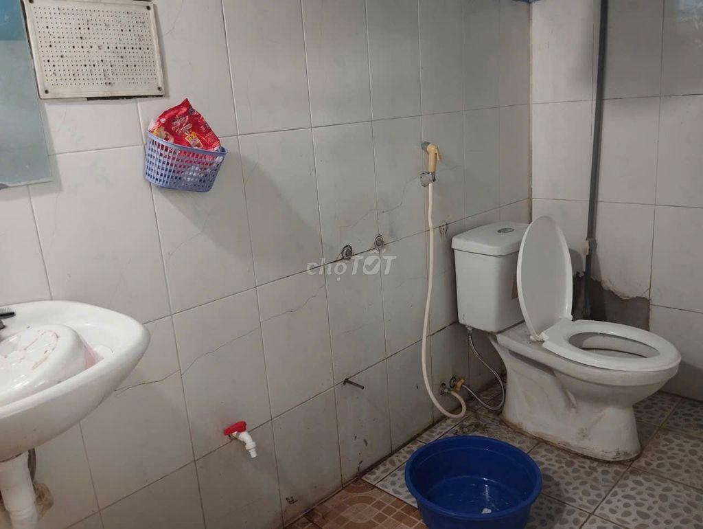 Cho thuê nhà trọ Phường Phú Diễn