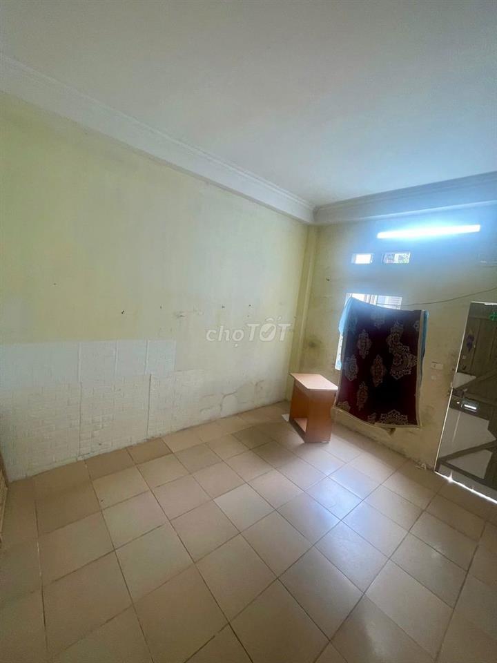 CHO THUÊ PHÒNG TRỌ 18M2  ĐỨC DIỄN PHƯỜNG PHÚ DIỄN HÀ NỘI 