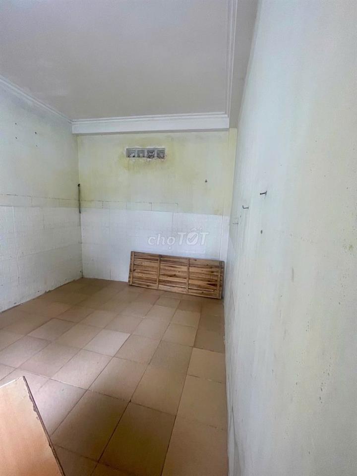 CHO THUÊ PHÒNG TRỌ 18M2  ĐỨC DIỄN PHƯỜNG PHÚ DIỄN HÀ NỘI 