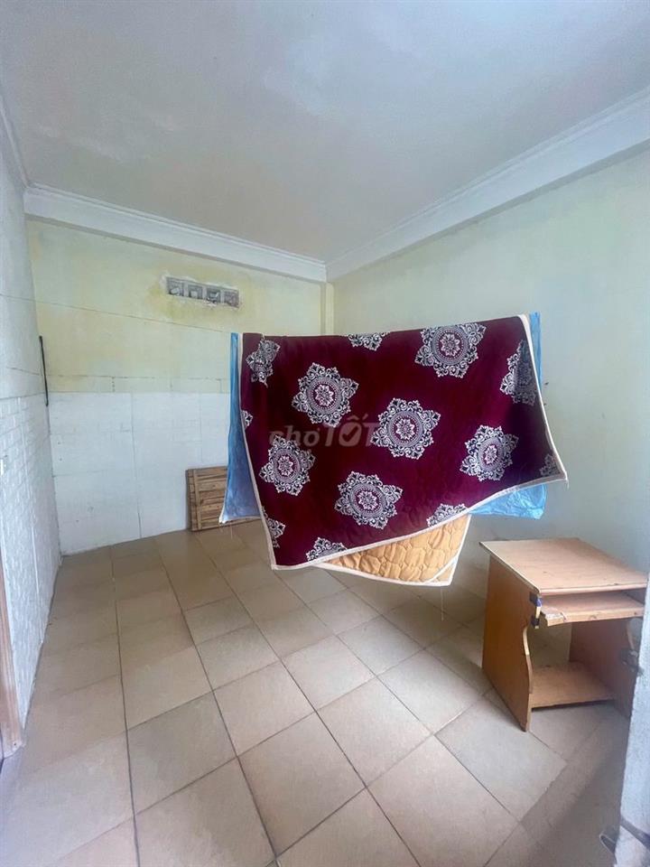 CHO THUÊ PHÒNG TRỌ 18M2  ĐỨC DIỄN PHƯỜNG PHÚ DIỄN HÀ NỘI 