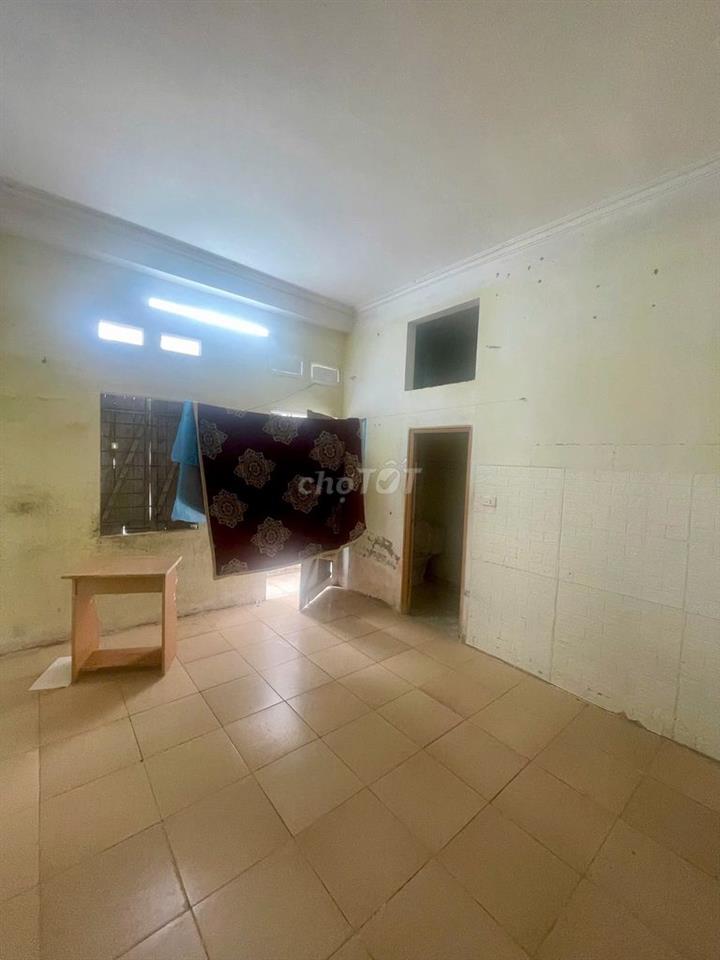 CHO THUÊ PHÒNG TRỌ 18M2  ĐỨC DIỄN PHƯỜNG PHÚ DIỄN HÀ NỘI 