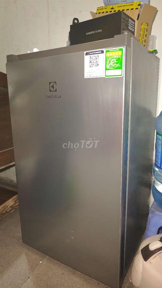 Nhượng phòng giá rẻ Trần Cung