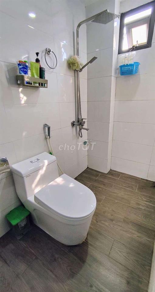 PHÒNG ĐẸP PHẠM VĂN ĐỒNG CỔ NHUẾ