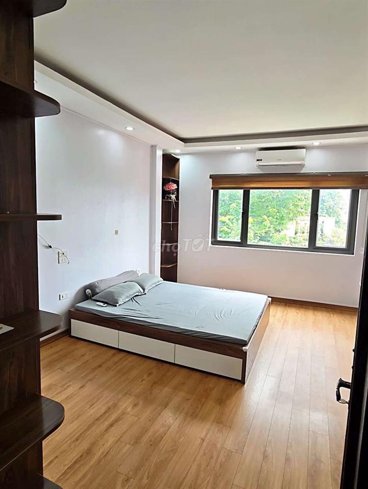 PHÒNG ĐẸP PHẠM VĂN ĐỒNG CỔ NHUẾ