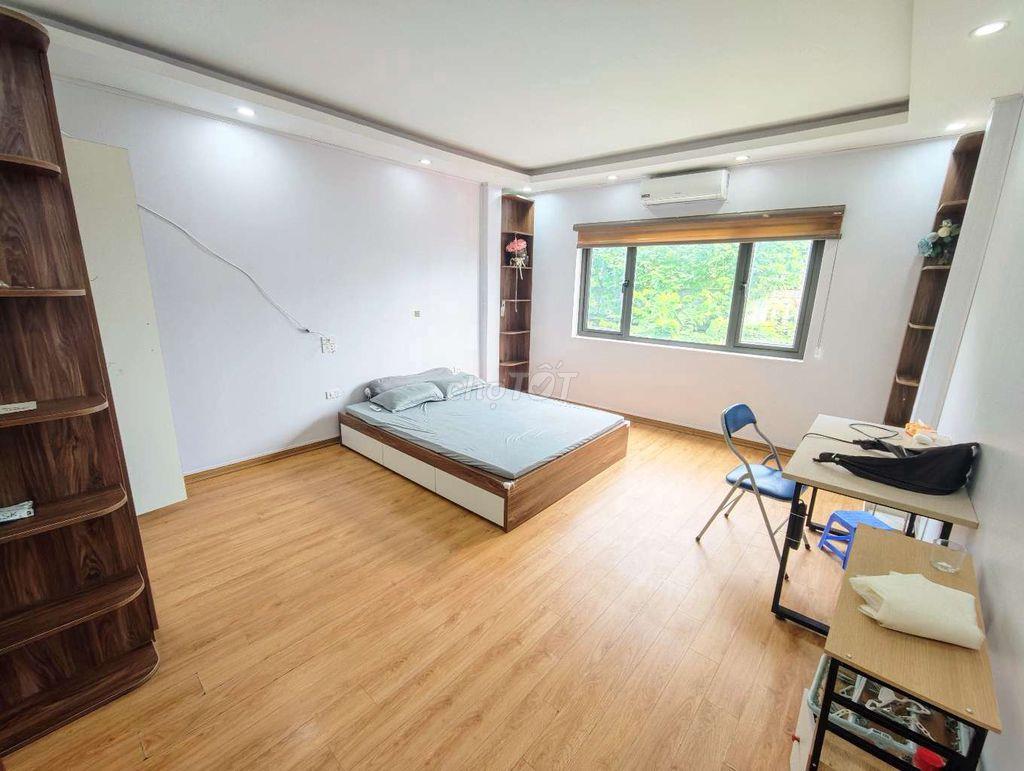 PHÒNG ĐẸP PHẠM VĂN ĐỒNG CỔ NHUẾ