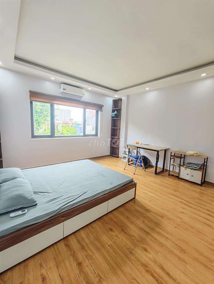 PHÒNG ĐẸP PHẠM VĂN ĐỒNG CỔ NHUẾ