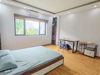 PHÒNG ĐẸP PHẠM VĂN ĐỒNG CỔ NHUẾ