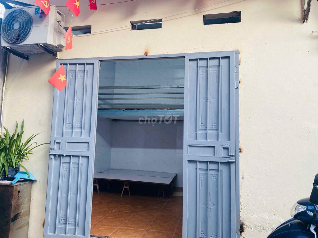 Cho thuê phòng trọ không khép kín, giá chỉ 600k/tháng tại Cầu Diễn