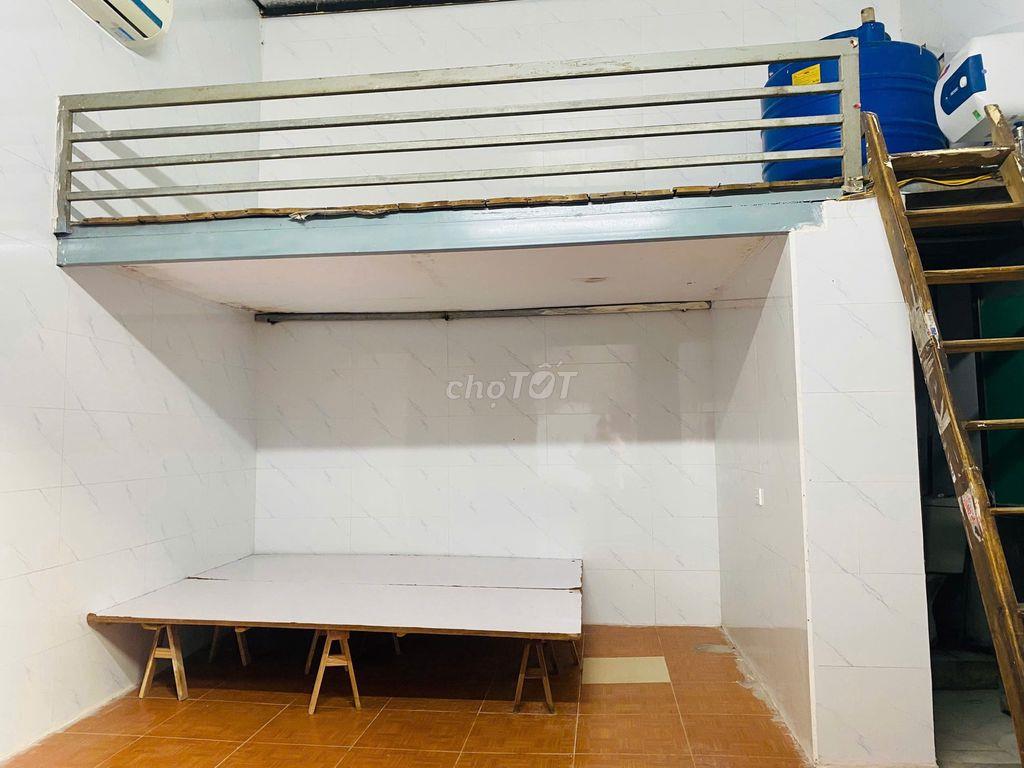 Cho thuê phòng trọ không khép kín, giá chỉ 600k/tháng tại Cầu Diễn