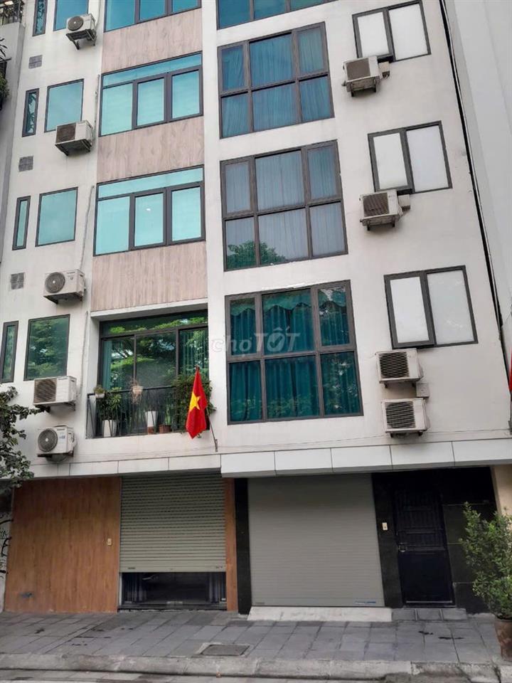 Gia đình cho thuê căn hộ 28m2 khép kín tại Cổ nhuế, Đông Ngạc