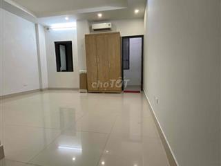 cho thuê phòng trọ dt: 28m2 ban công riêng